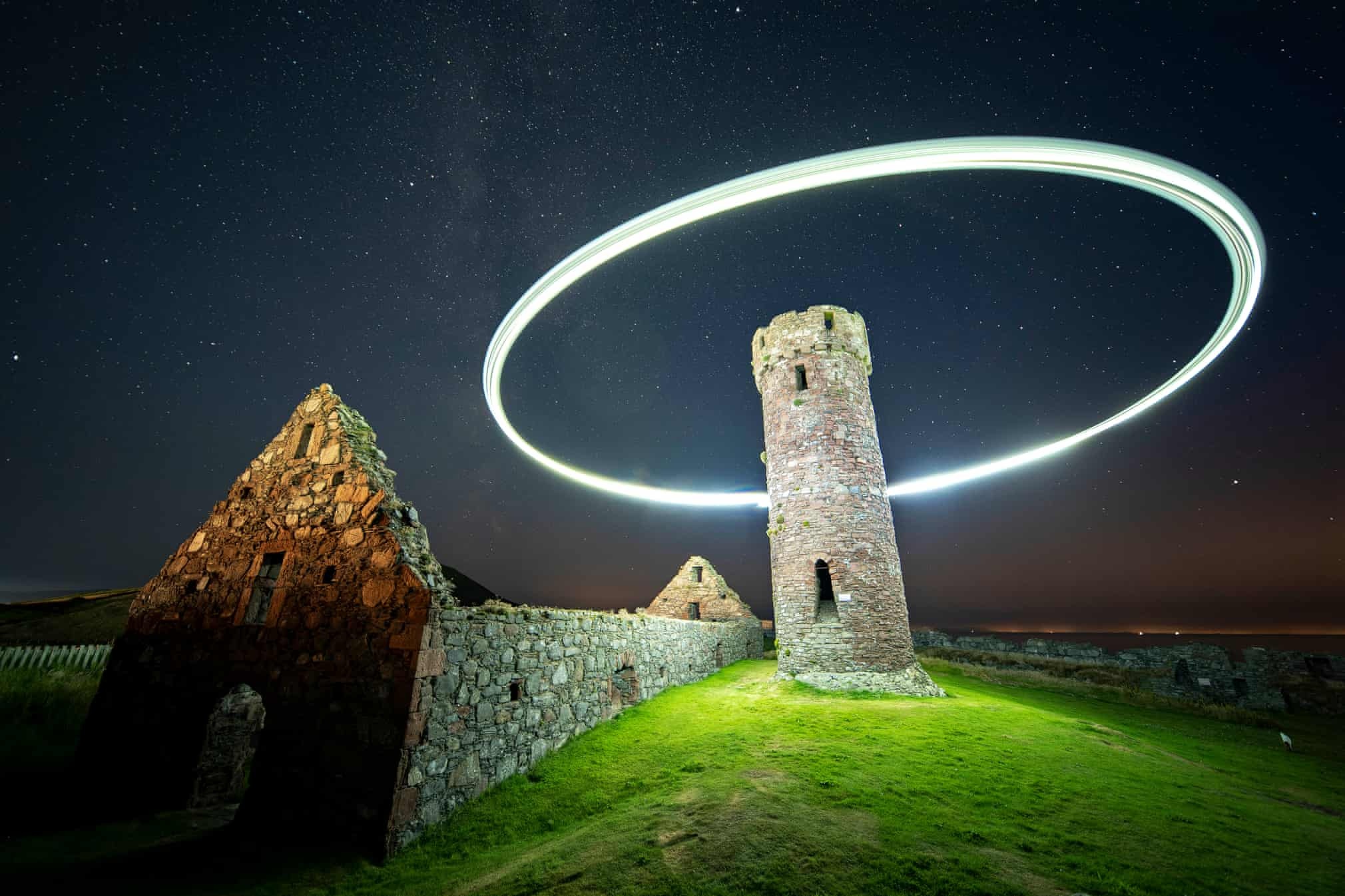 chup anh phoi sang anh 5