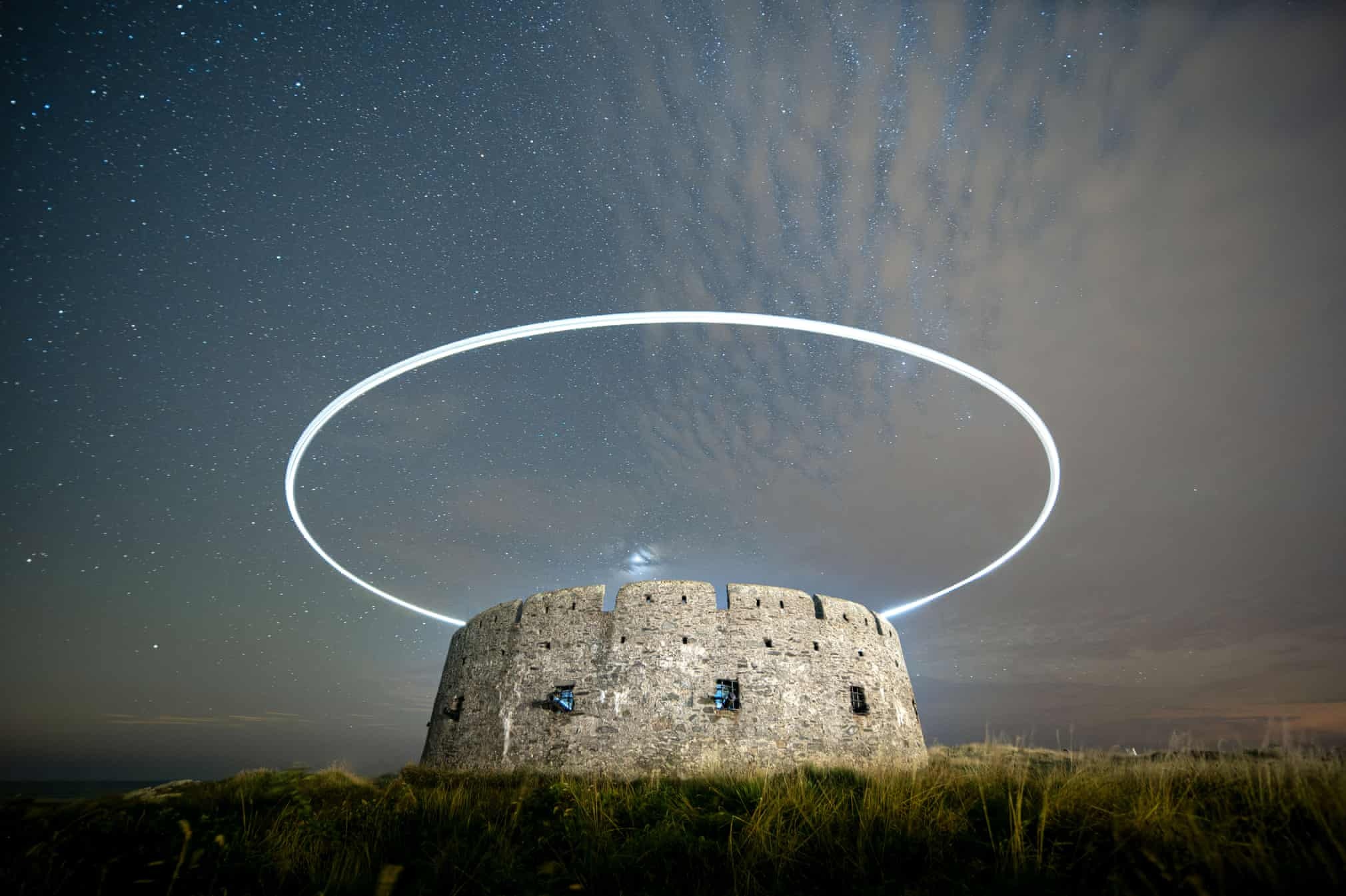 chup anh phoi sang anh 7