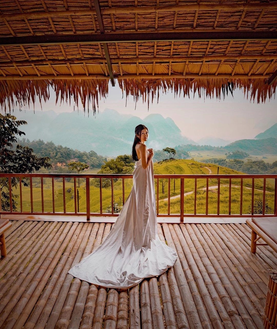 du lich pu luong anh 1