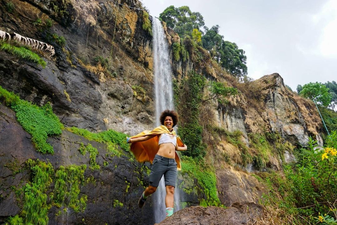 du lich vong quanh the gioi anh 2