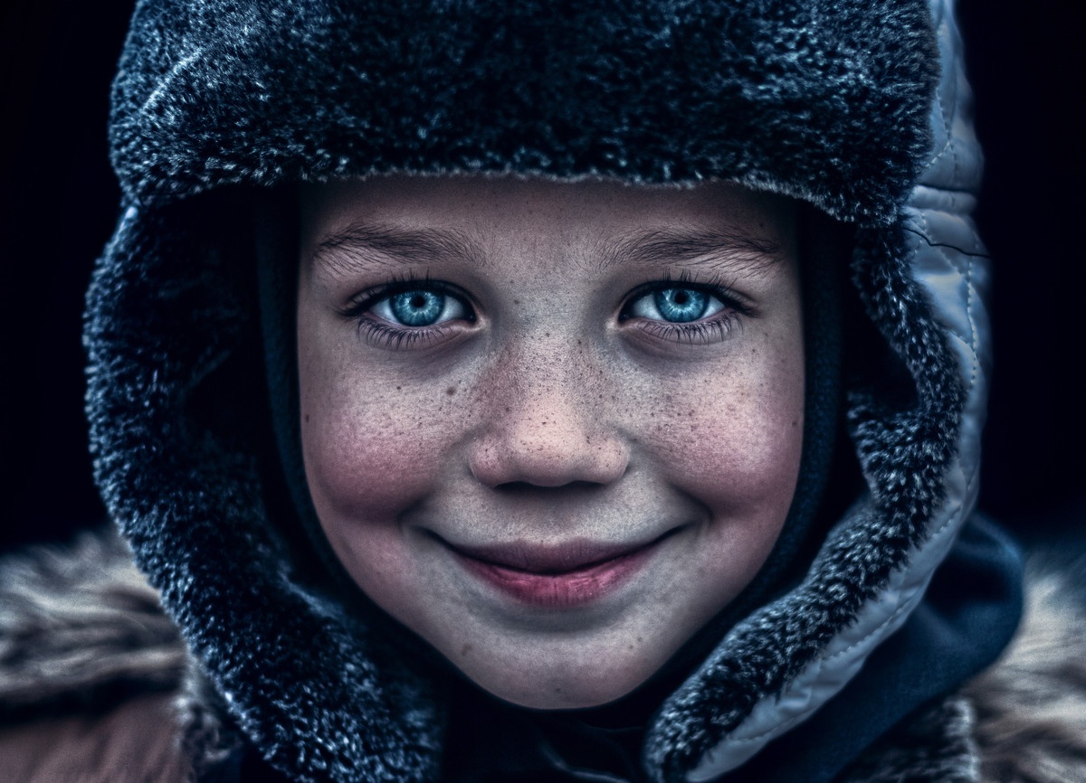 anh dep viet nam anh 4