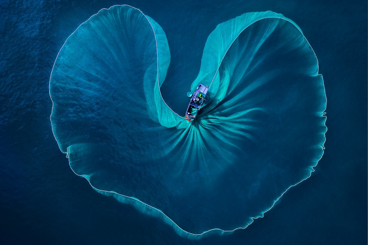 anh dep viet nam anh 3