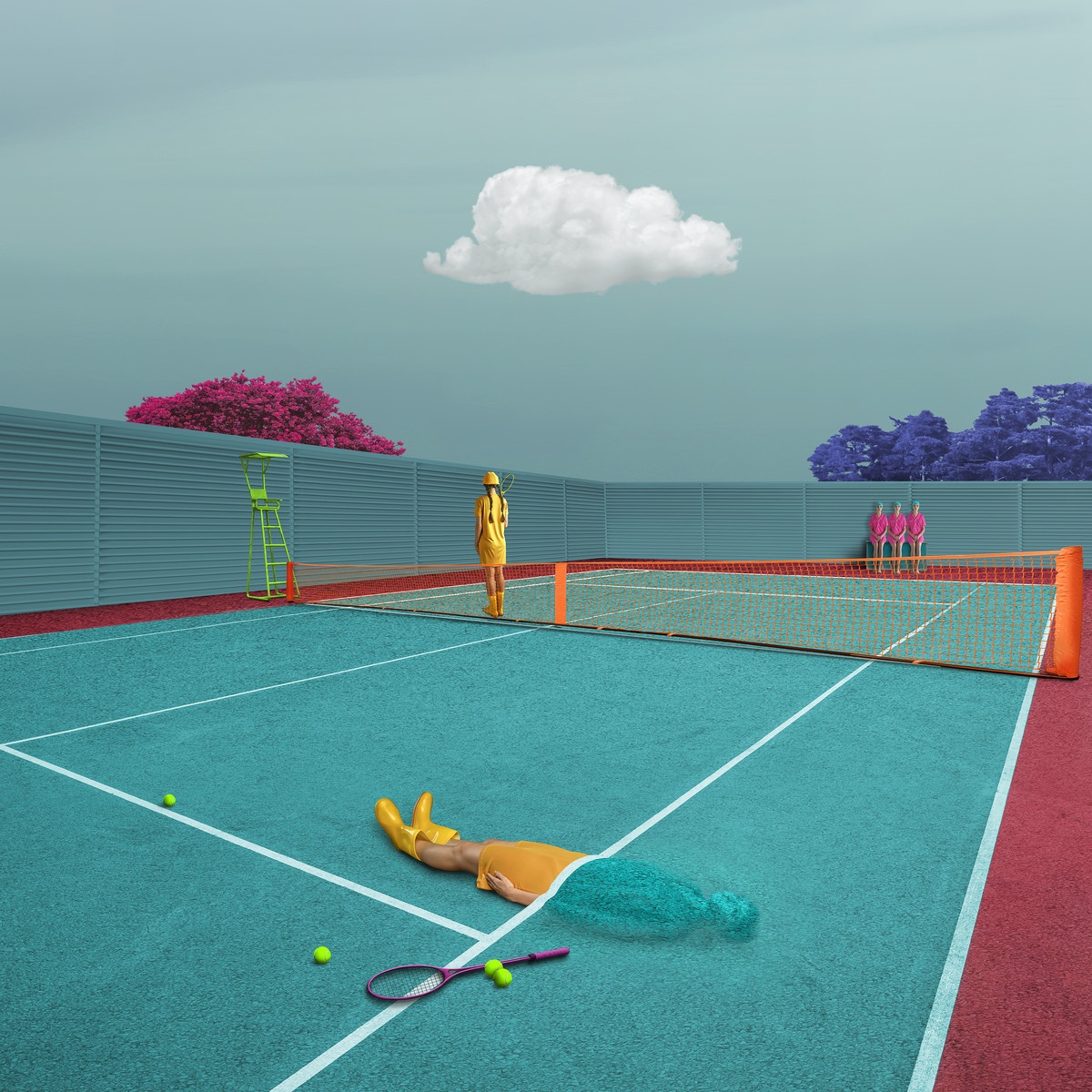 anh dep viet nam anh 7