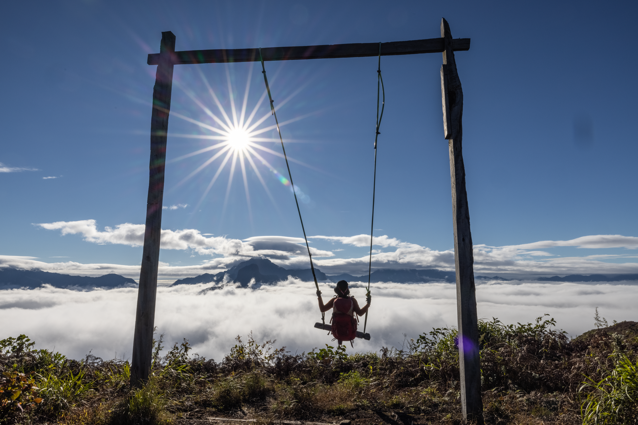 san may o lao than anh 3