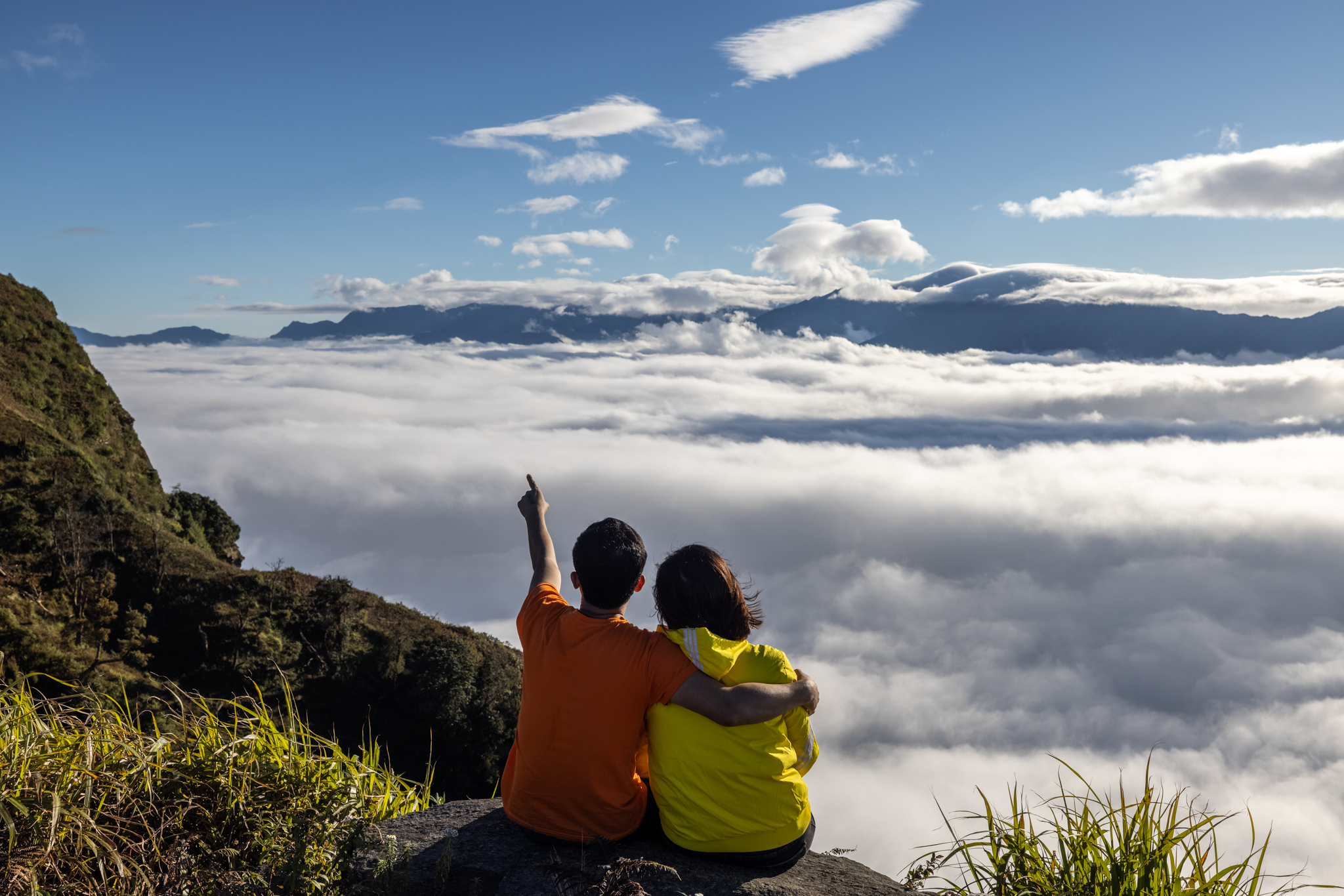 san may o lao than anh 2