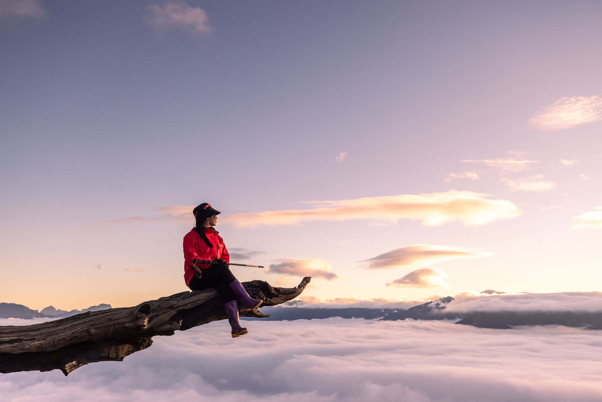 san may o lao than anh 7