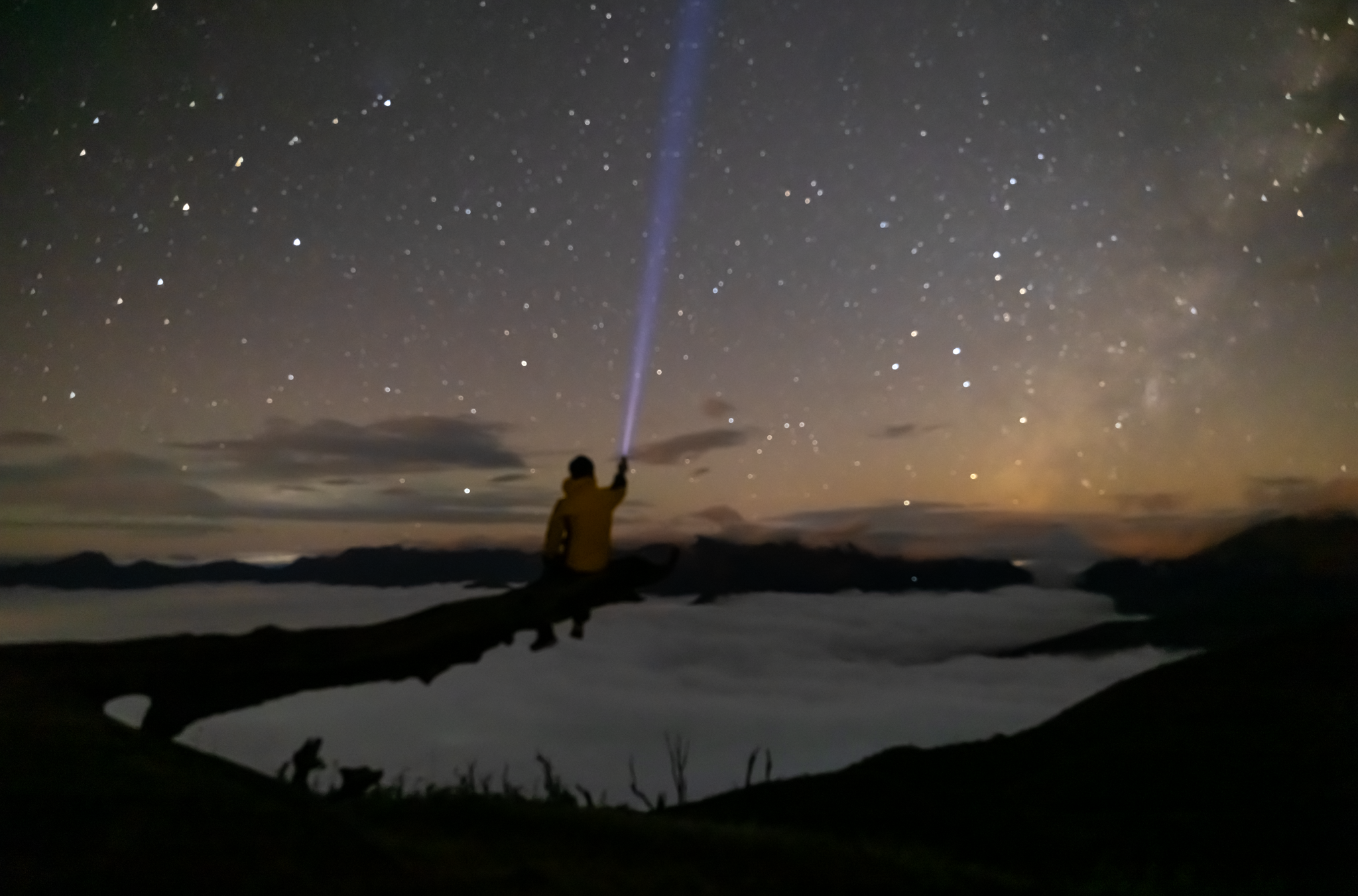 san may o lao than anh 9