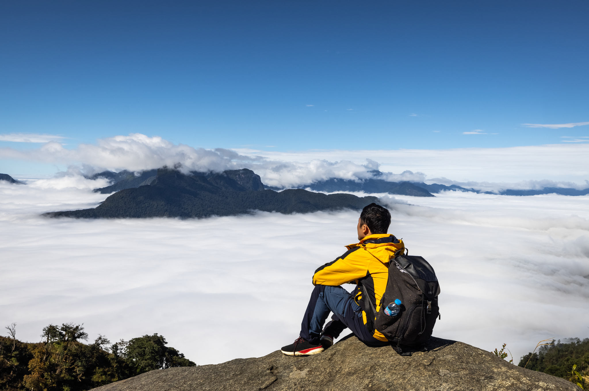 san may o lao than anh 13