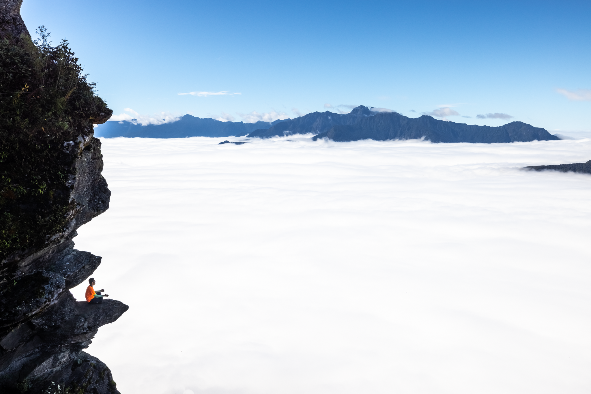 san may o lao than anh 6