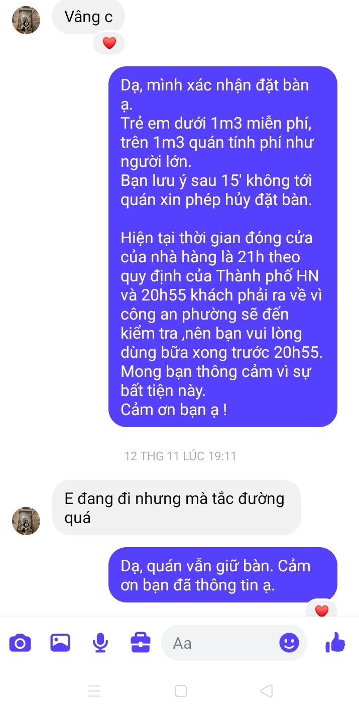 Cái Mâm Bistro & Mart ảnh 2 Cai Mam Bistro & Mart anh 2