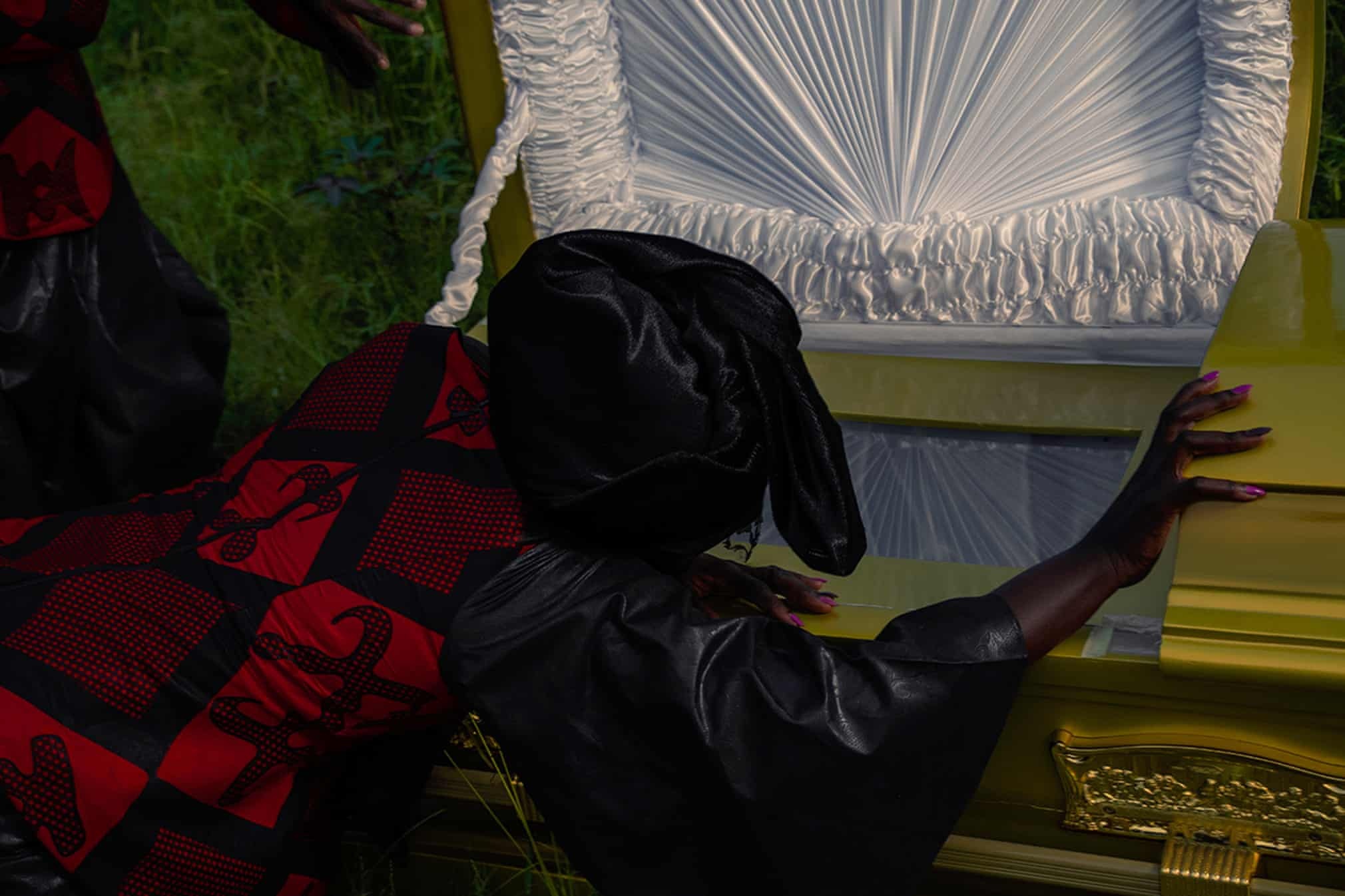 bo toc chau phi anh 9