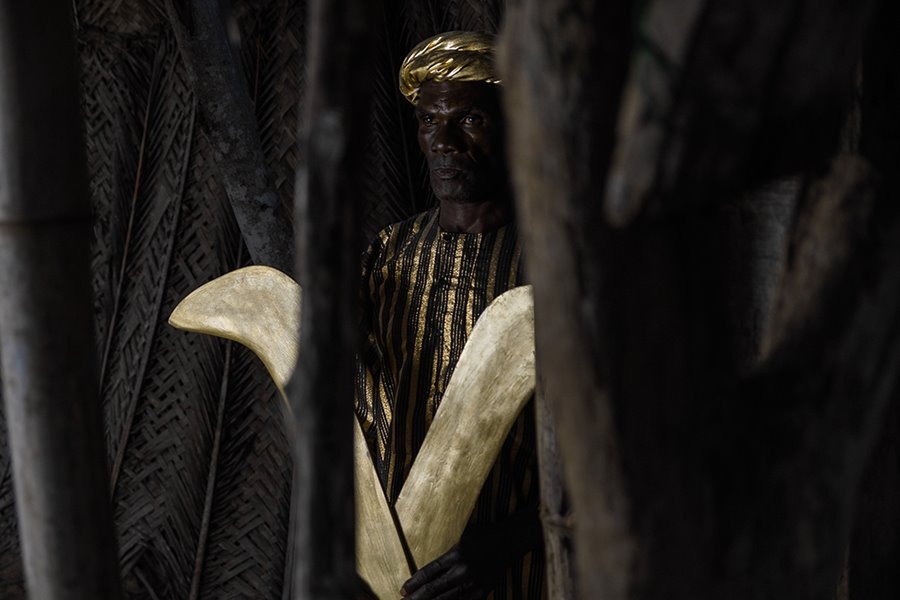 bo toc chau phi anh 8