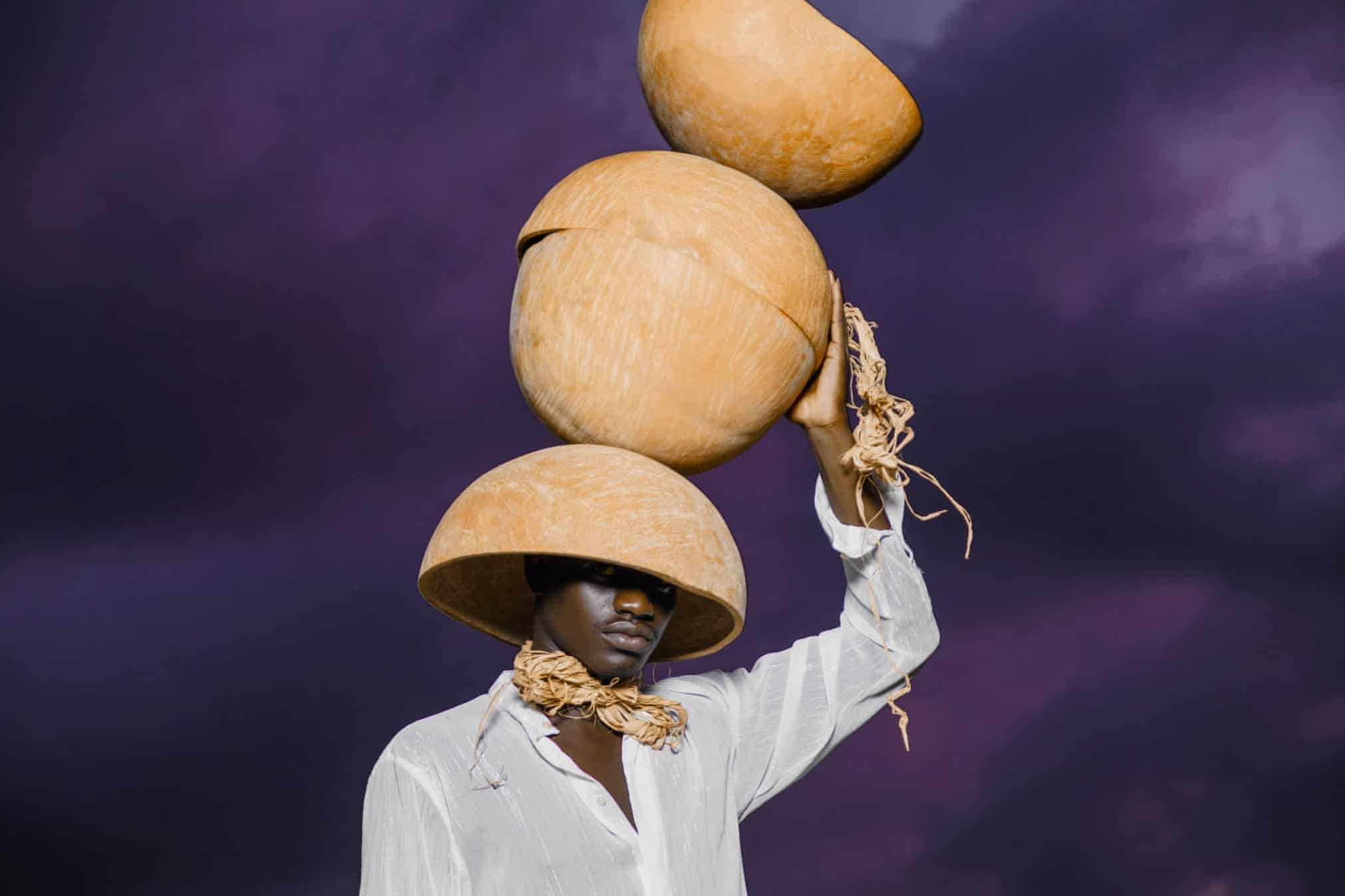 bo toc chau phi anh 5