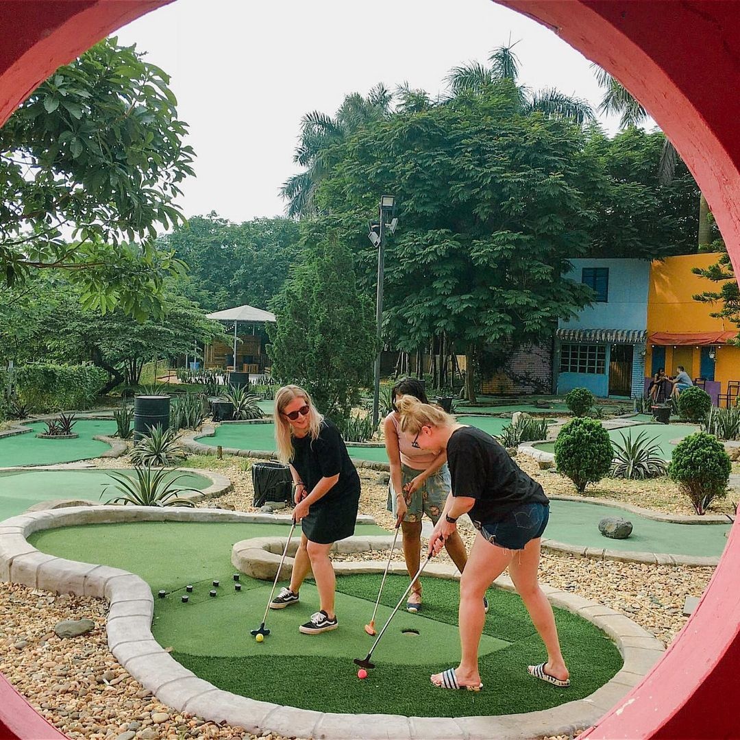 tau dien cat linh ha dong anh 2