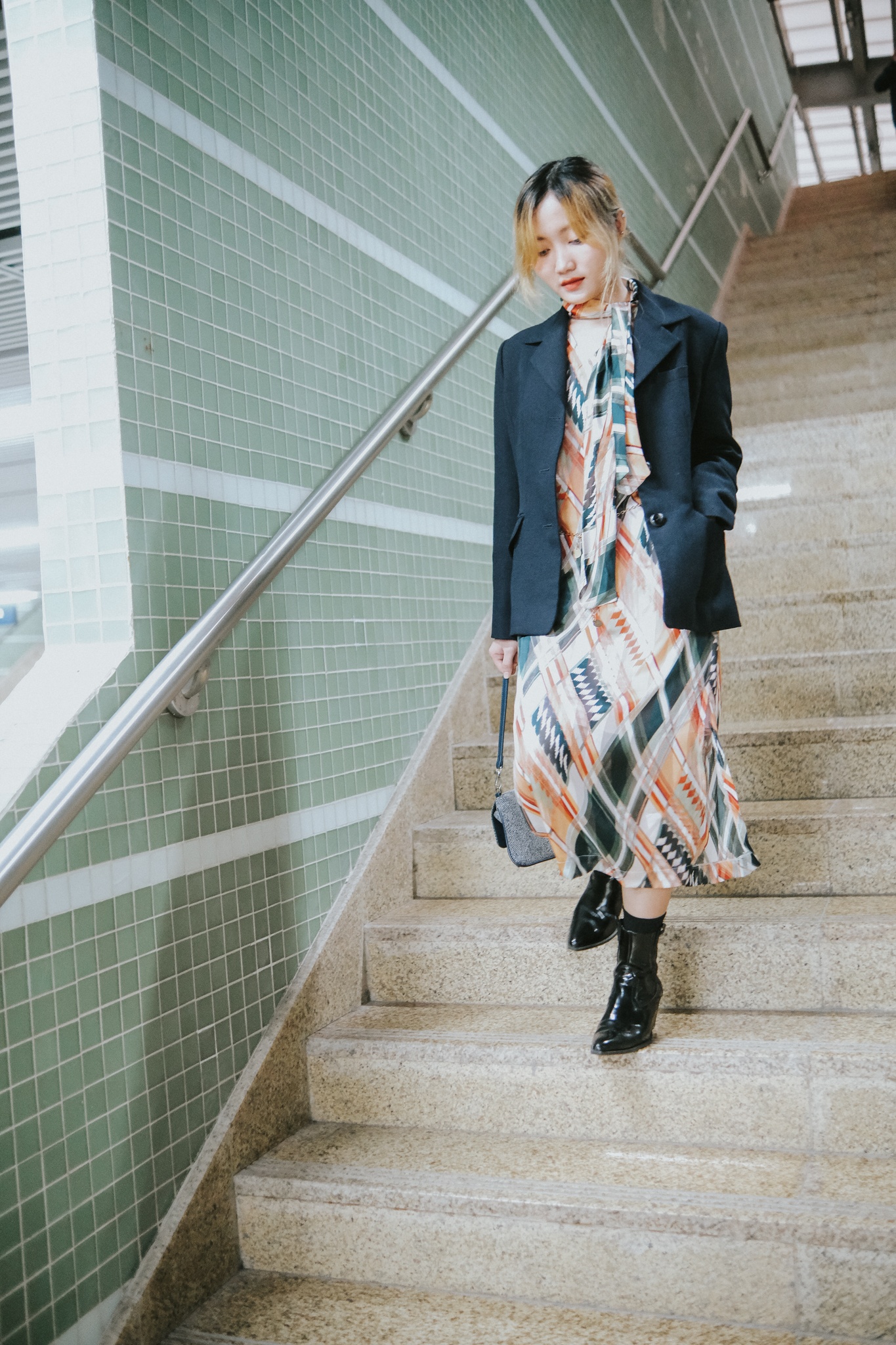 đường sắt cát linh hà đông ảnh 2 duong sat cat linh ha dong anh 2