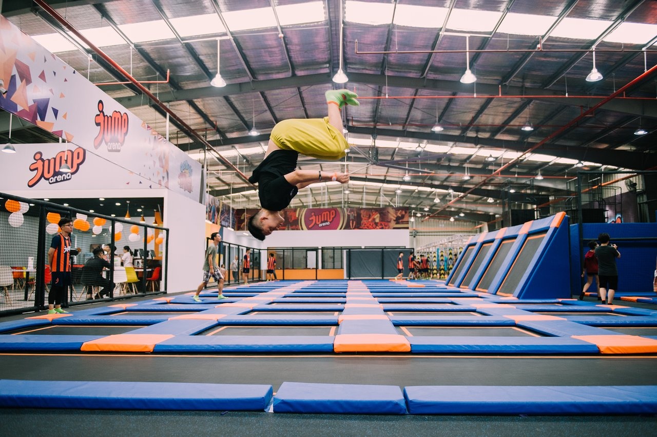 tau dien cat linh ha dong anh 3