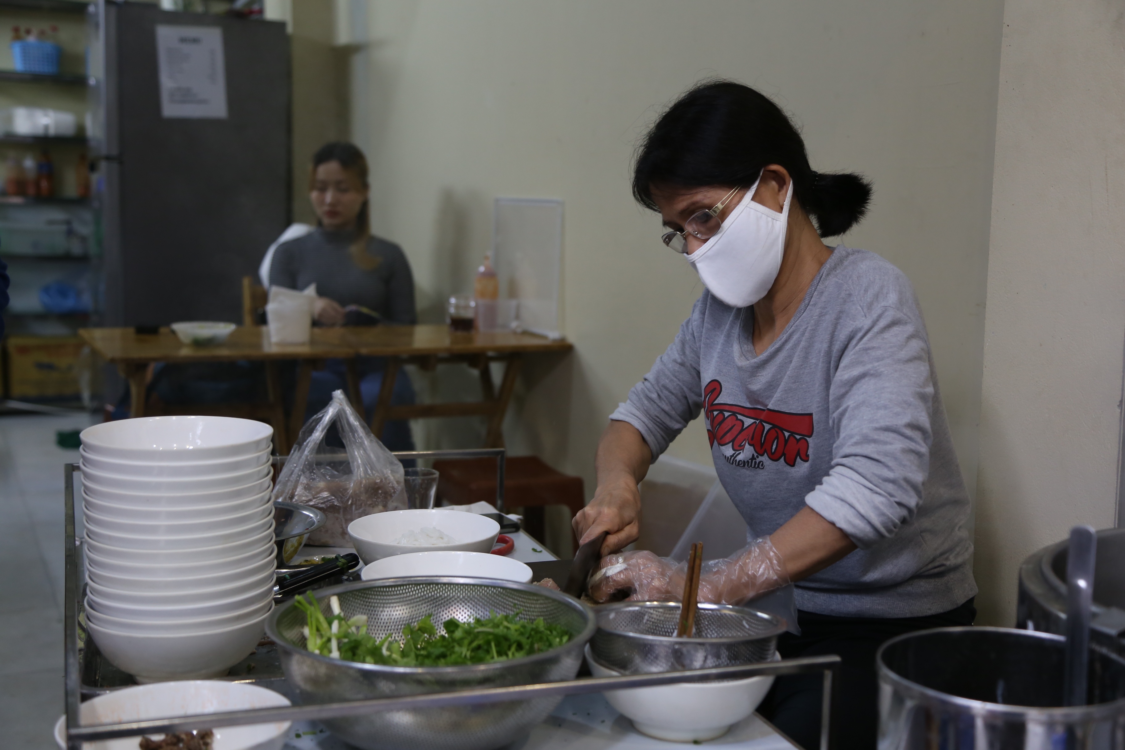 pho ganh hang chieu anh 4