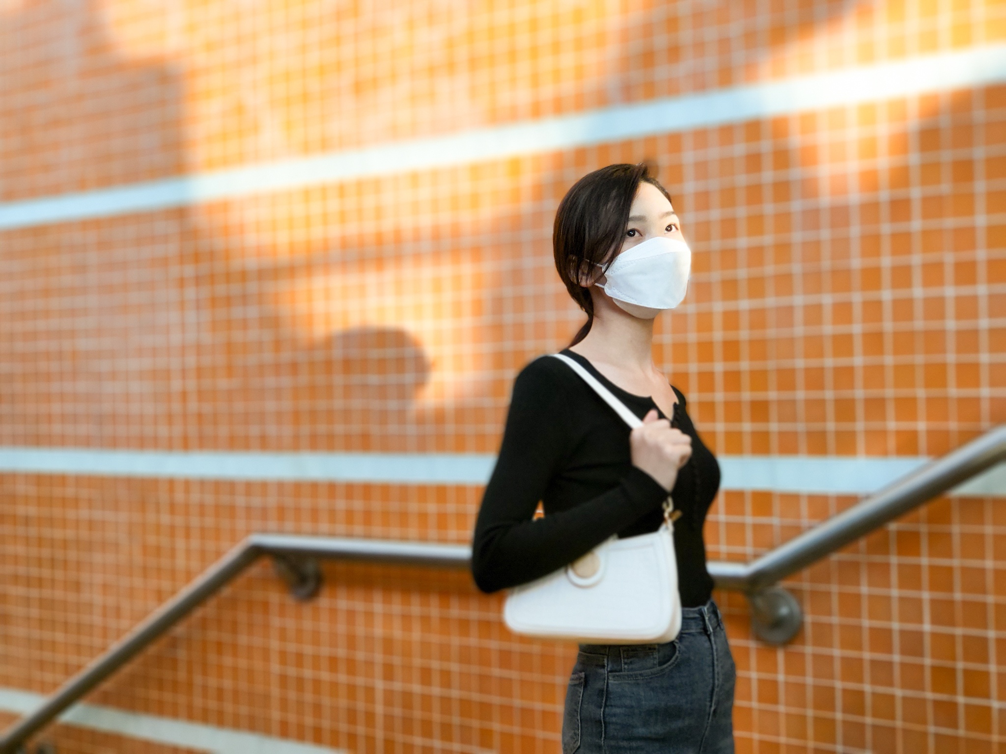 tau dien cat linh ha dong anh 5