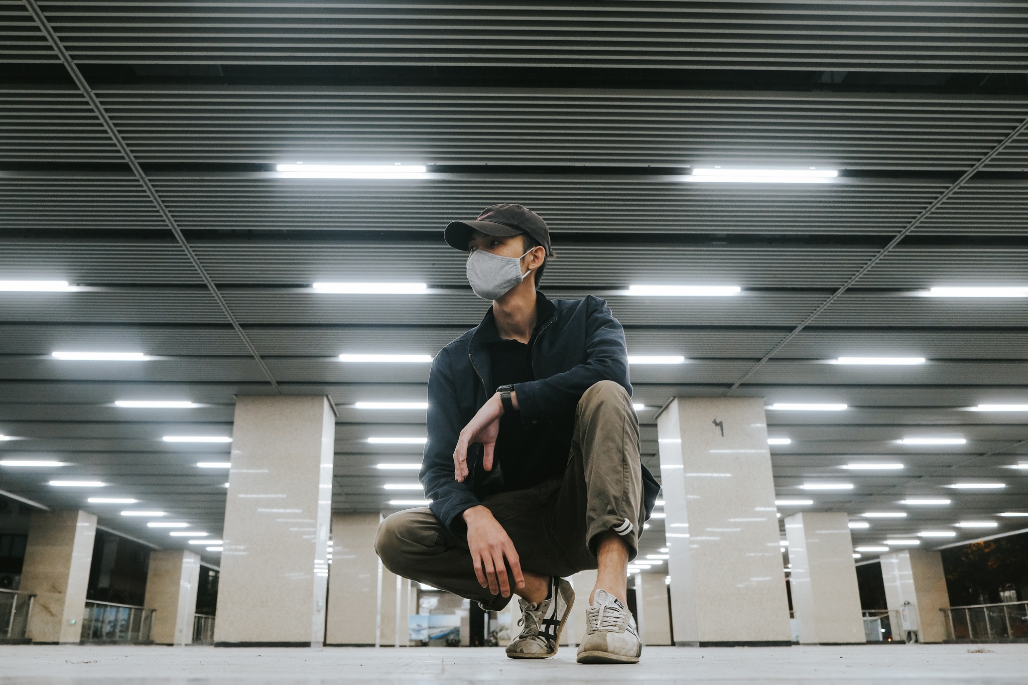 tau dien cat linh ha dong anh 3