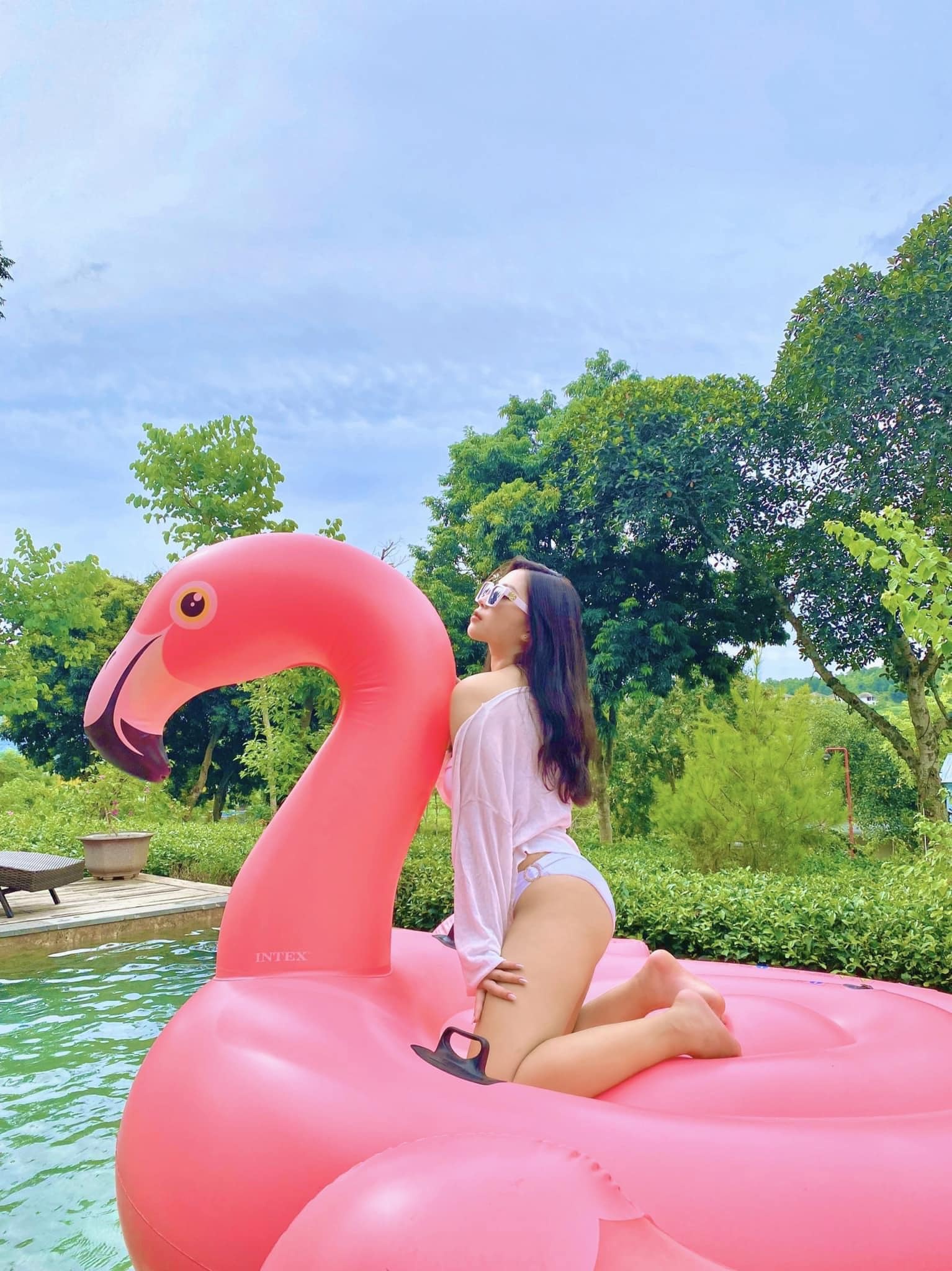 villa gia re ha noi anh 1