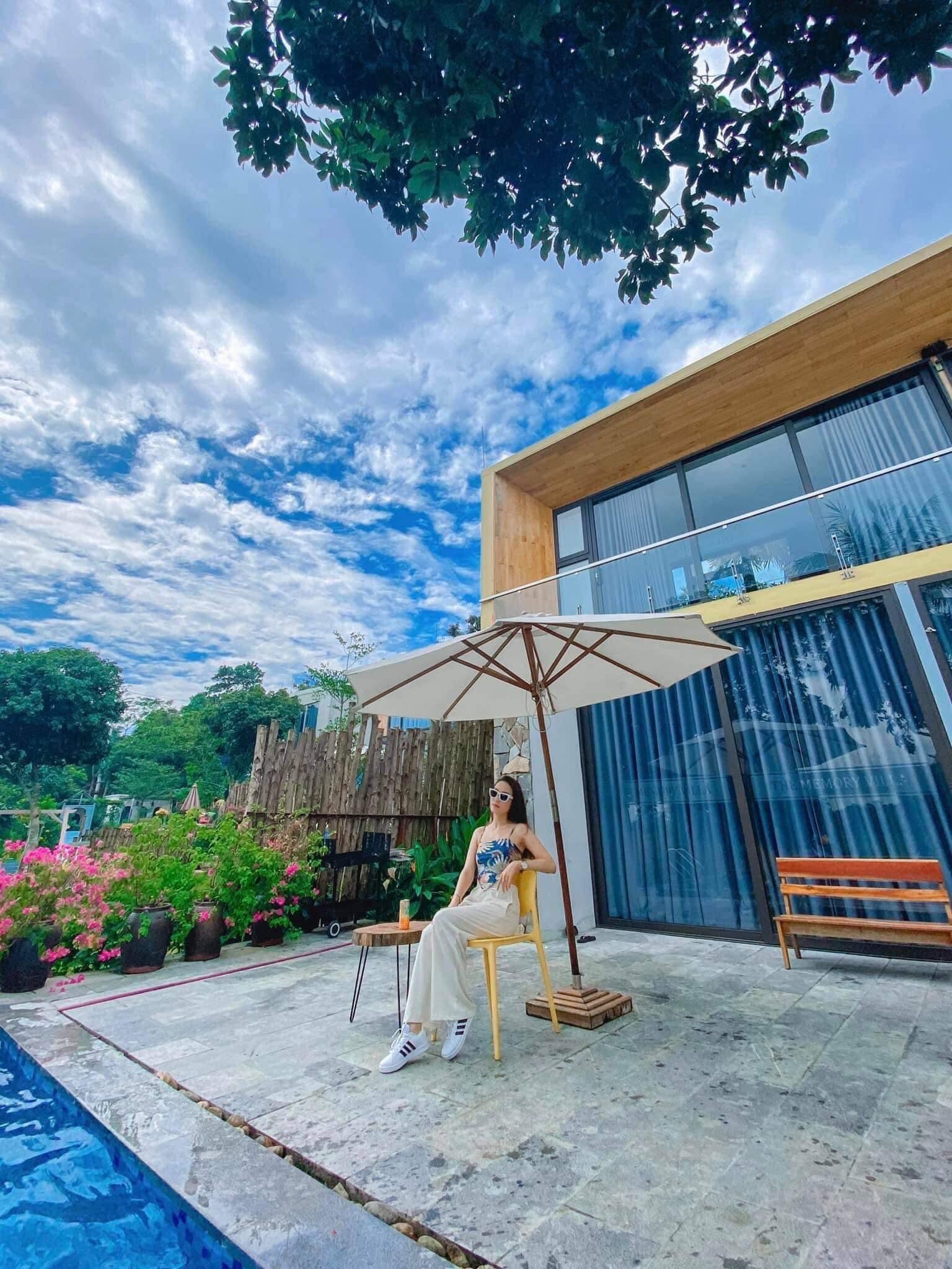 villa gia re ha noi anh 2