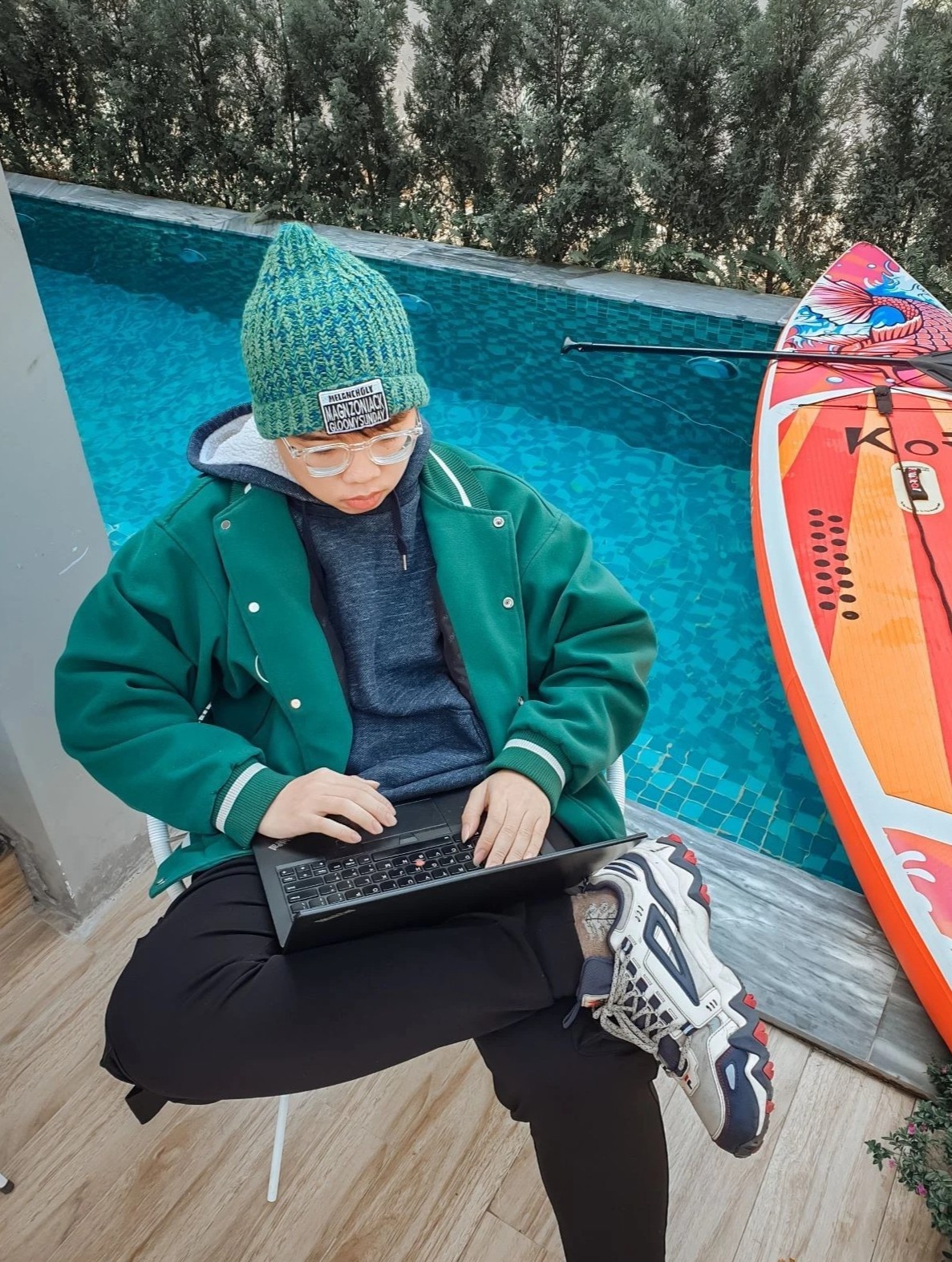 villa gia re ha noi anh 3