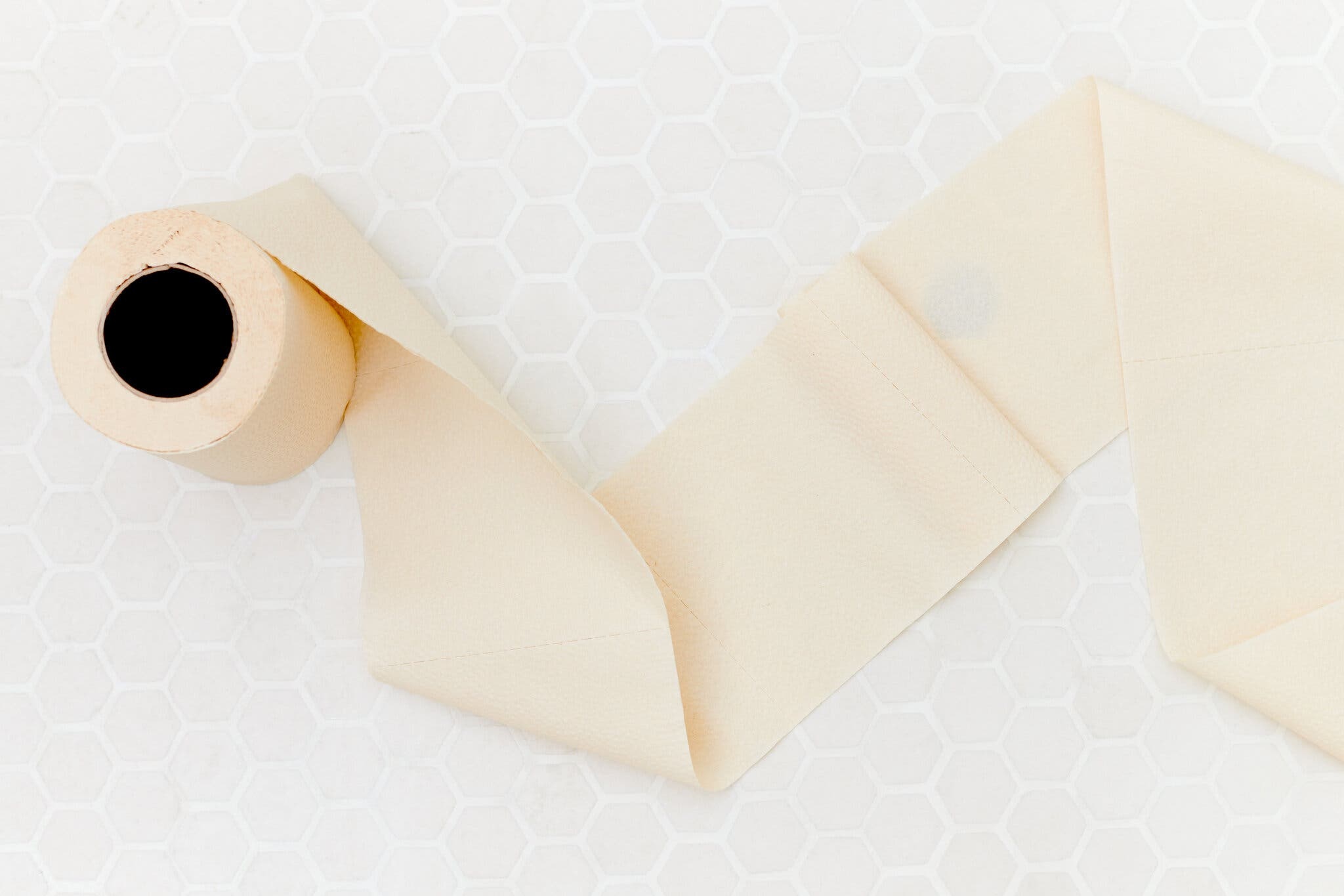 uong ca phe bi dau bung anh 1