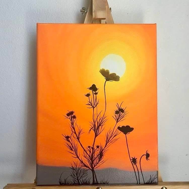 workshop ha noi anh 1