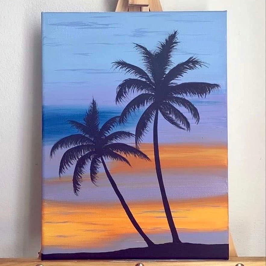 workshop ha noi anh 2