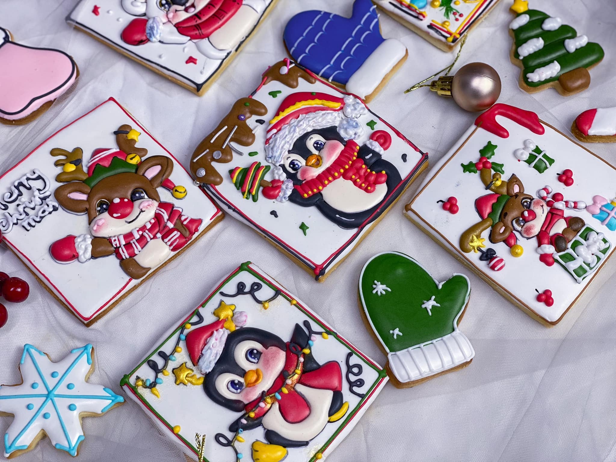 workshop ha noi anh 4