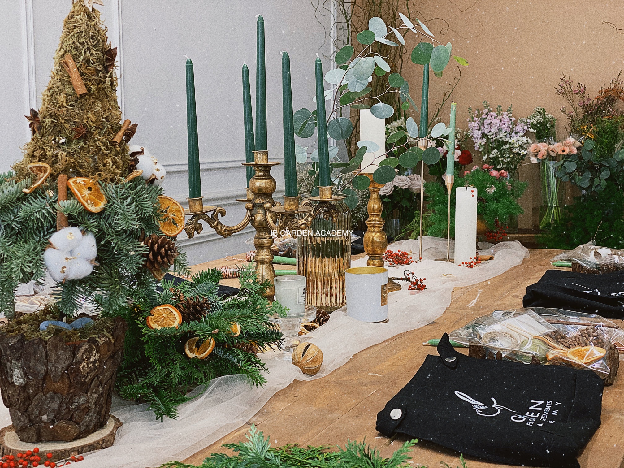 workshop ha noi anh 3