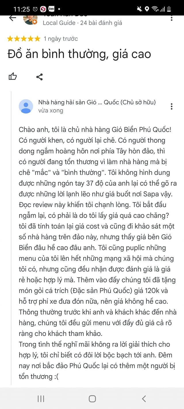 nha hang phu quoc anh 1