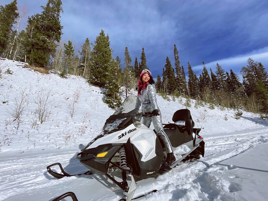 suoi nuoc nong anh 5