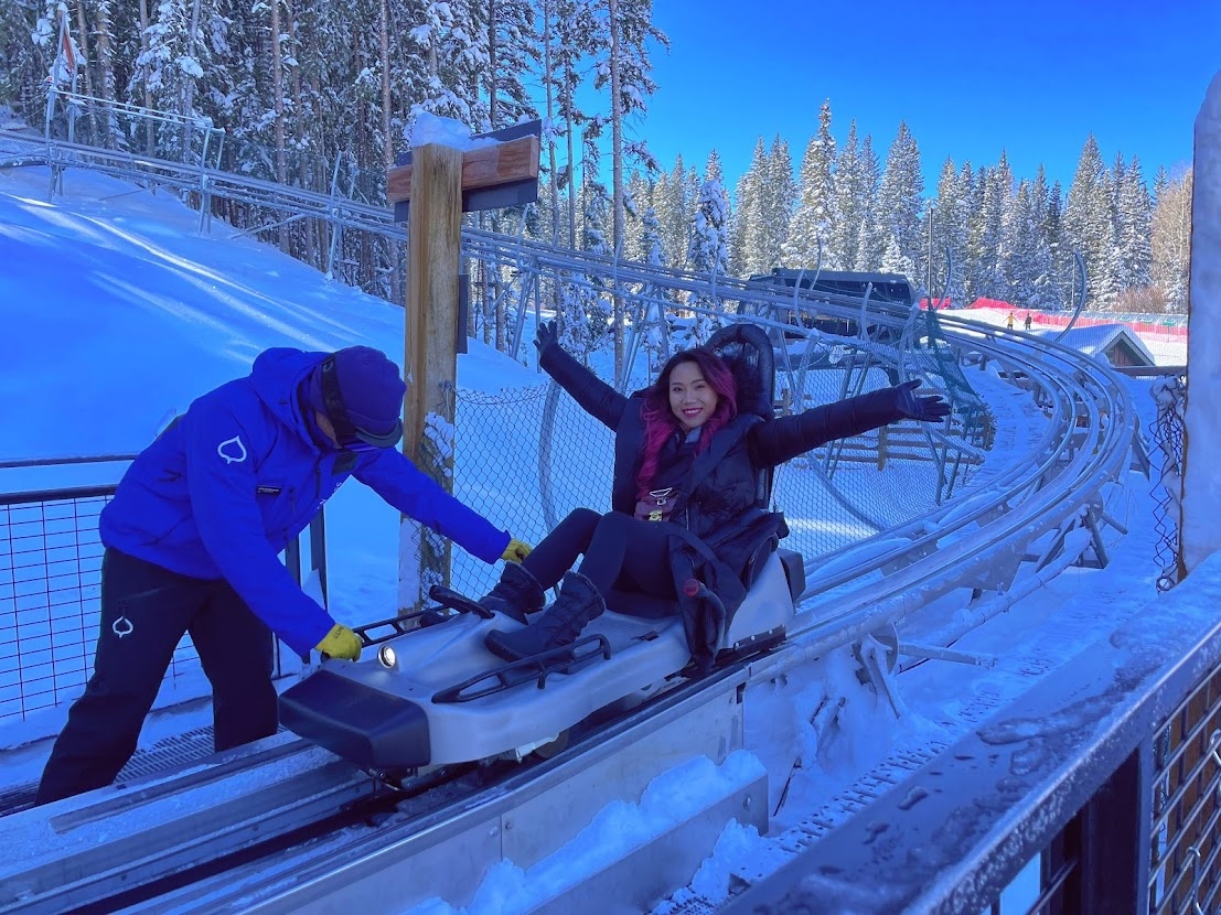 suoi nuoc nong anh 2