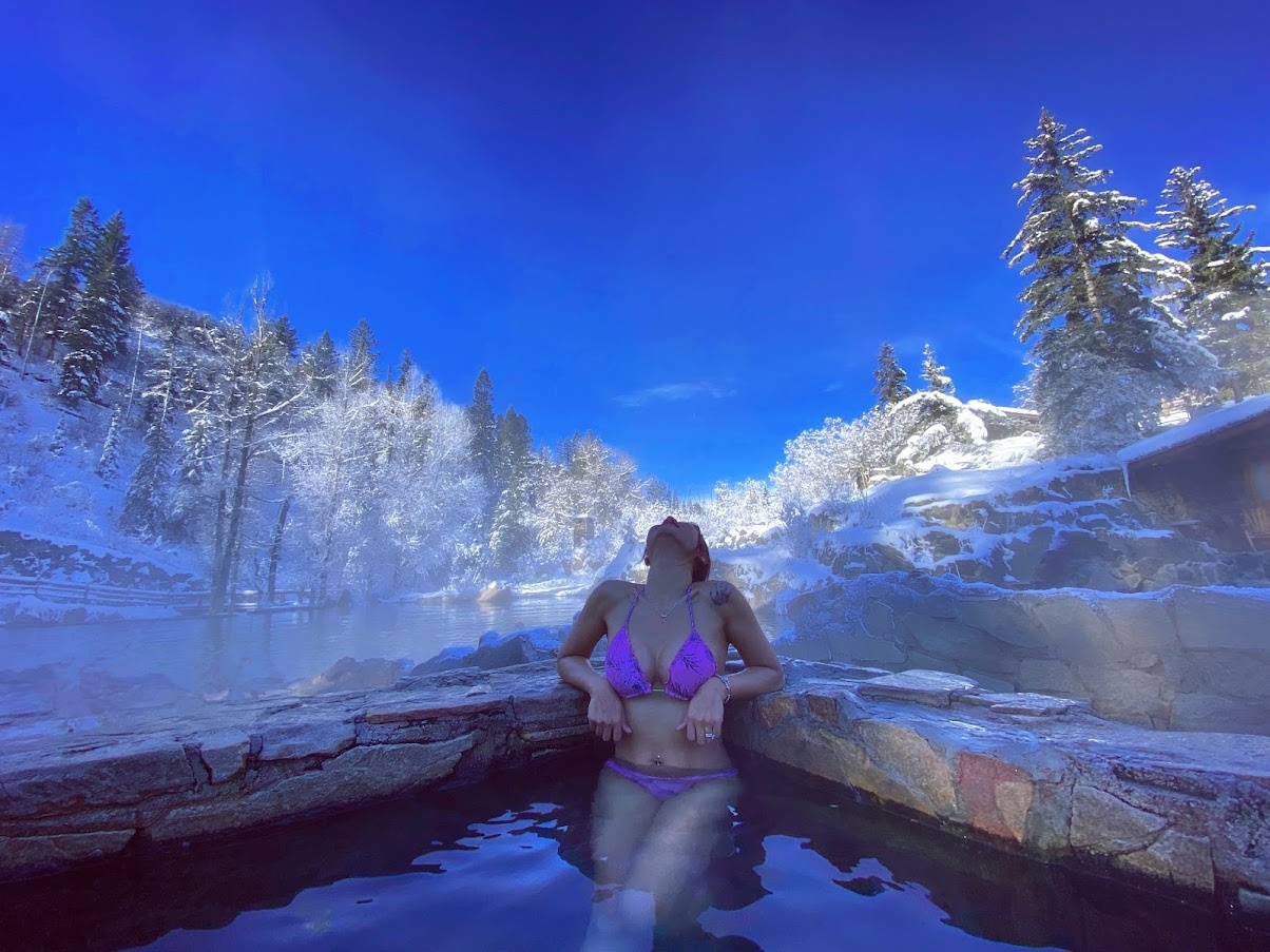 suoi nuoc nong anh 3