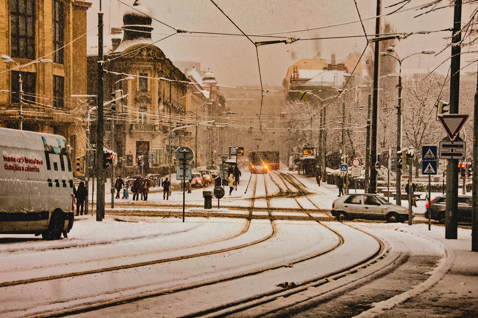 thu do slovakia anh 1