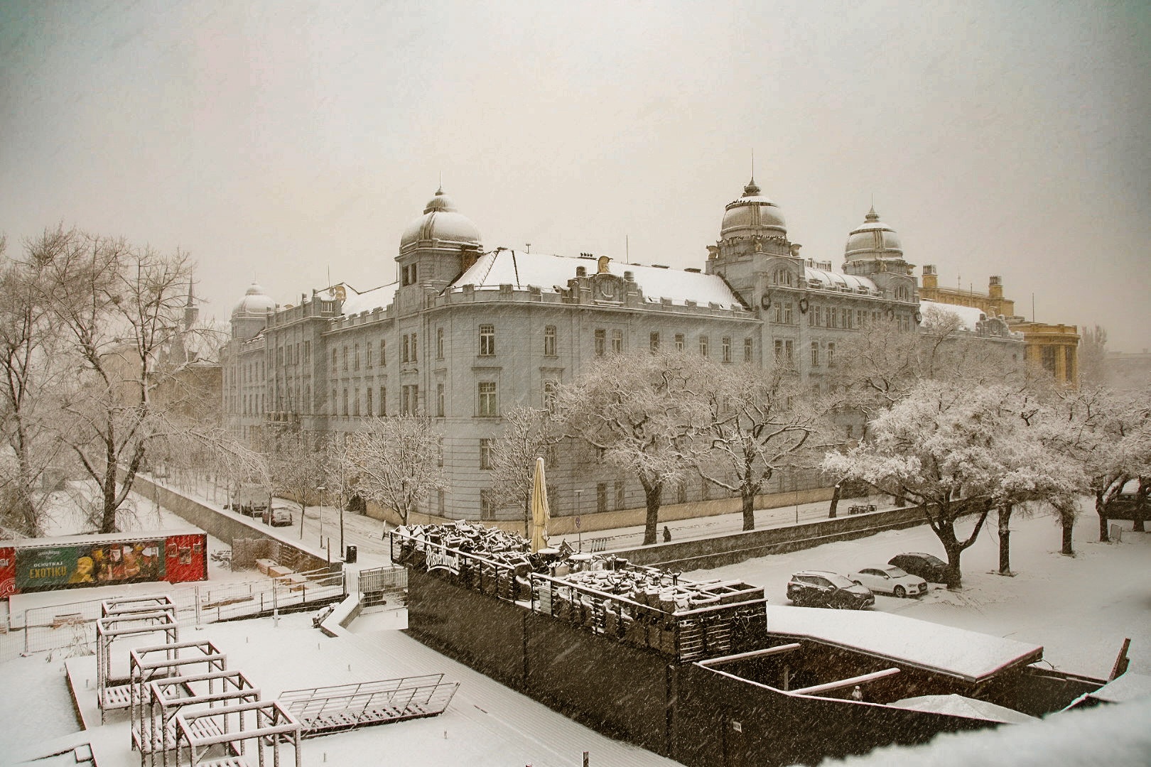 thu do slovakia anh 9