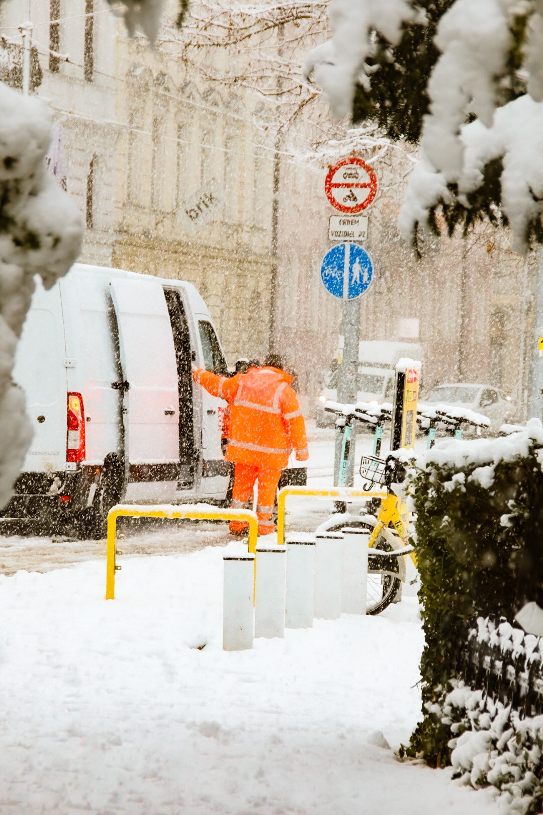 thu do slovakia anh 7