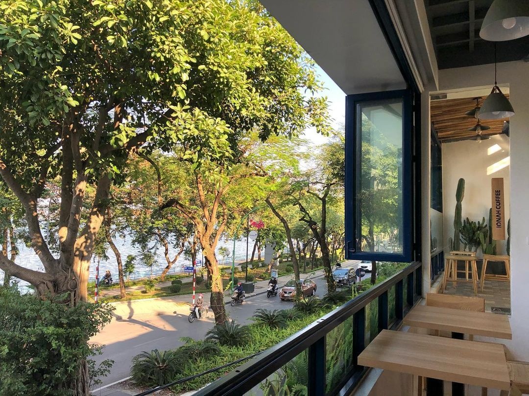 quan ca phe dep anh 5