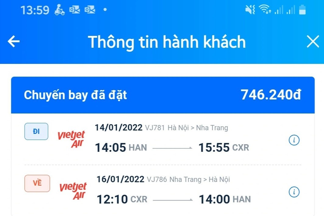 du lich viet nam anh 1
