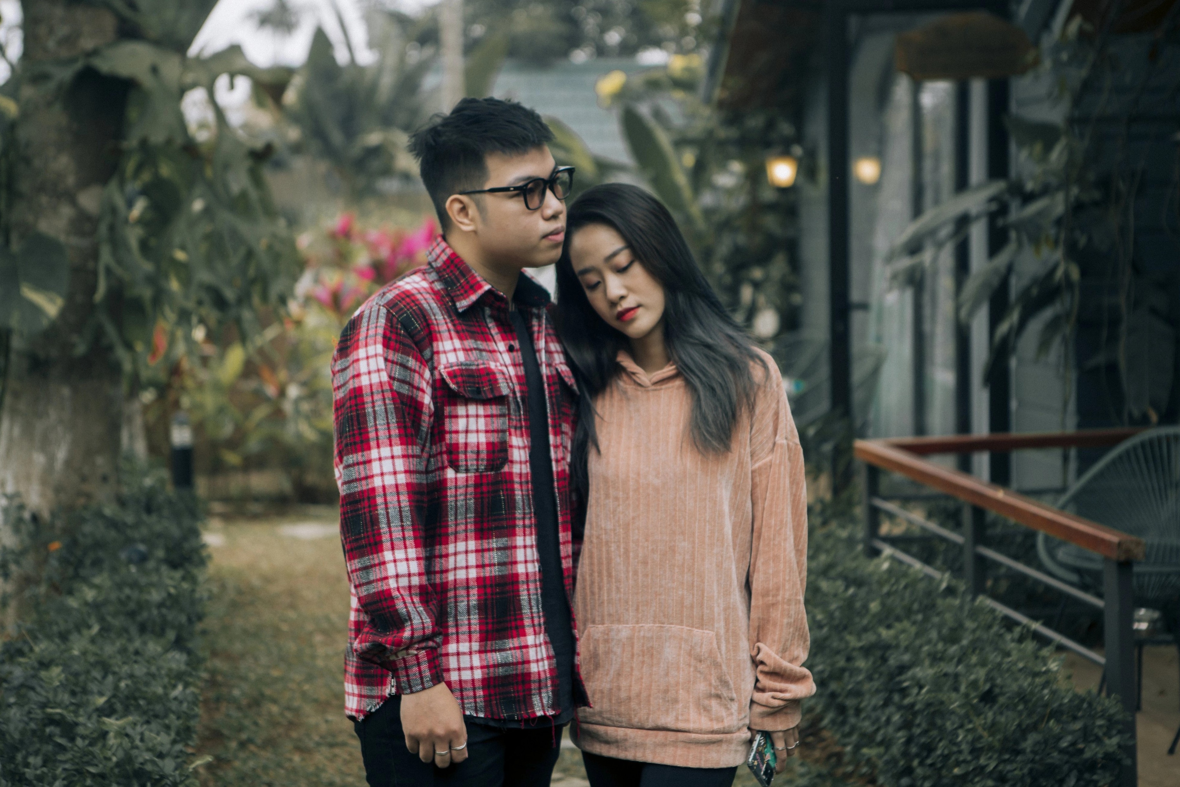 du lịch ba vì ảnh 3 du lich ba vi anh 3