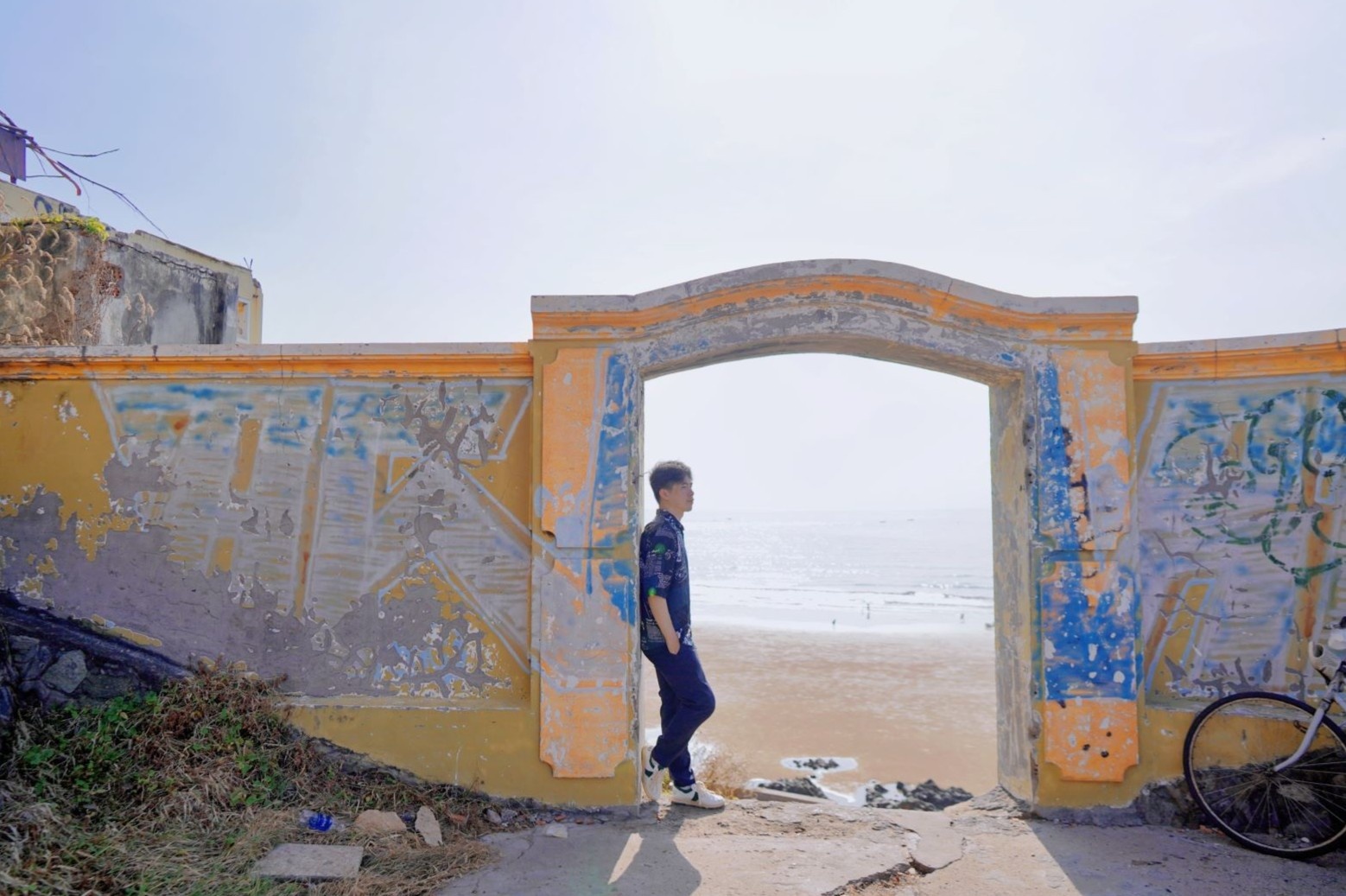 cam trai quanh sai gon anh 5