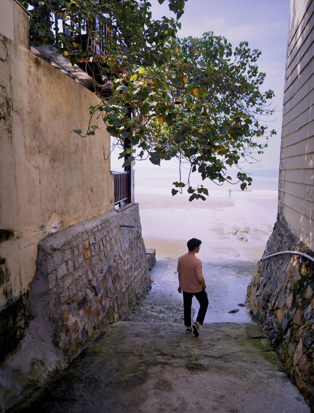 cam trai quanh sai gon anh 7