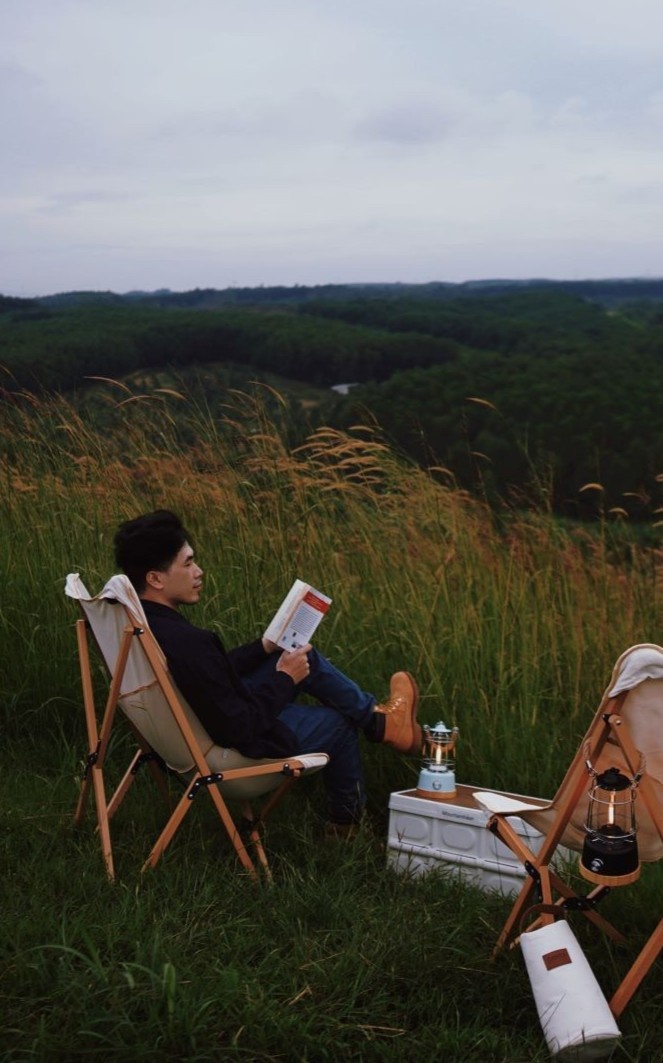 cam trai quanh sai gon anh 2