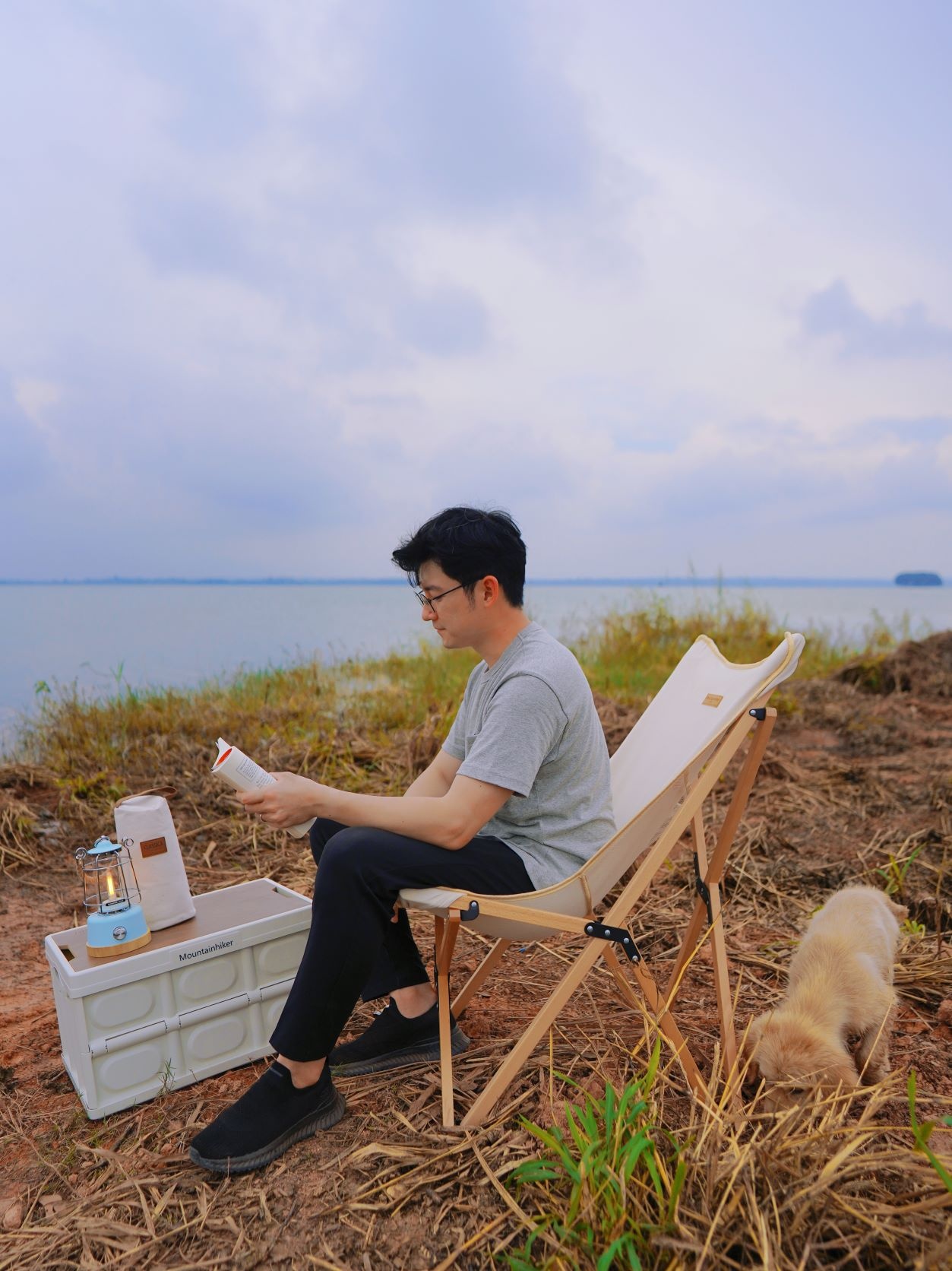 cam trai quanh sai gon anh 1