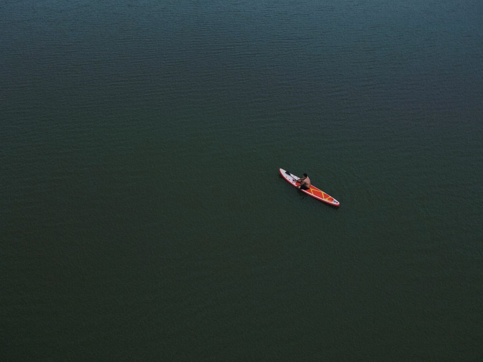 cam trai quanh sai gon anh 10