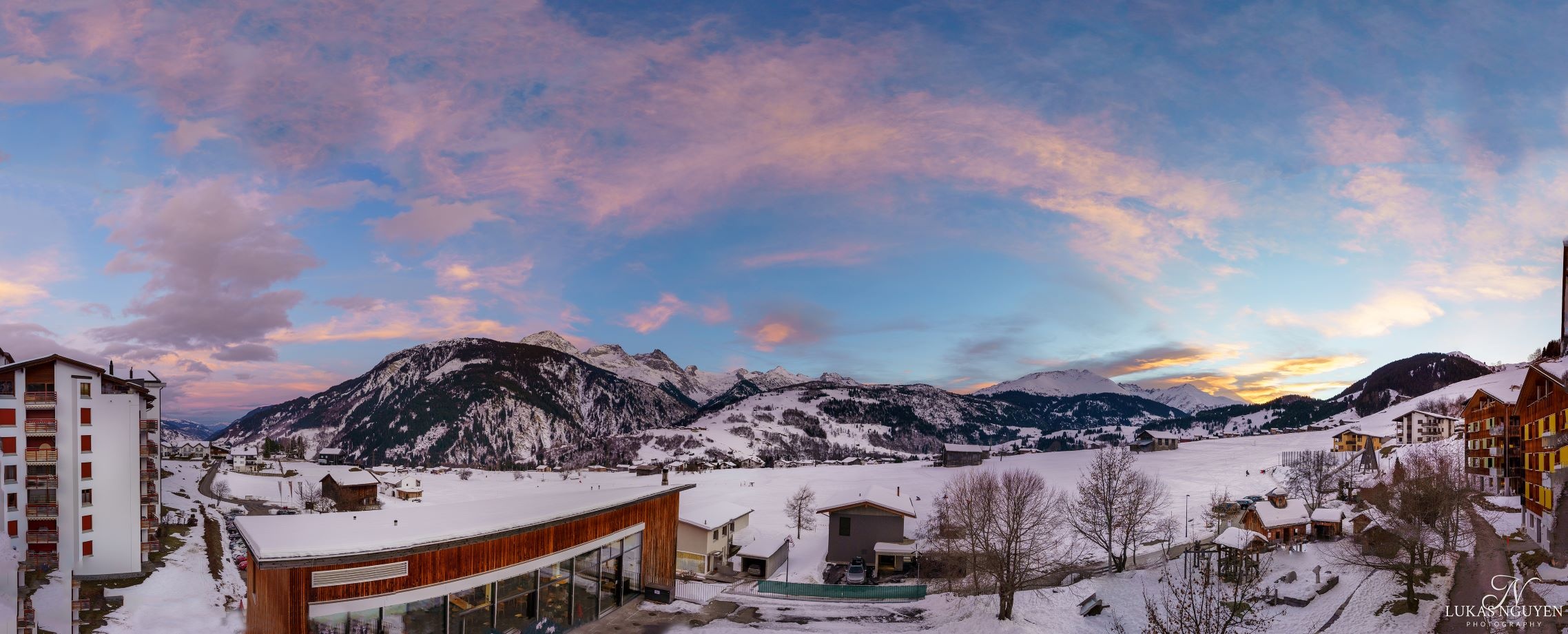 du lich chau au anh 10