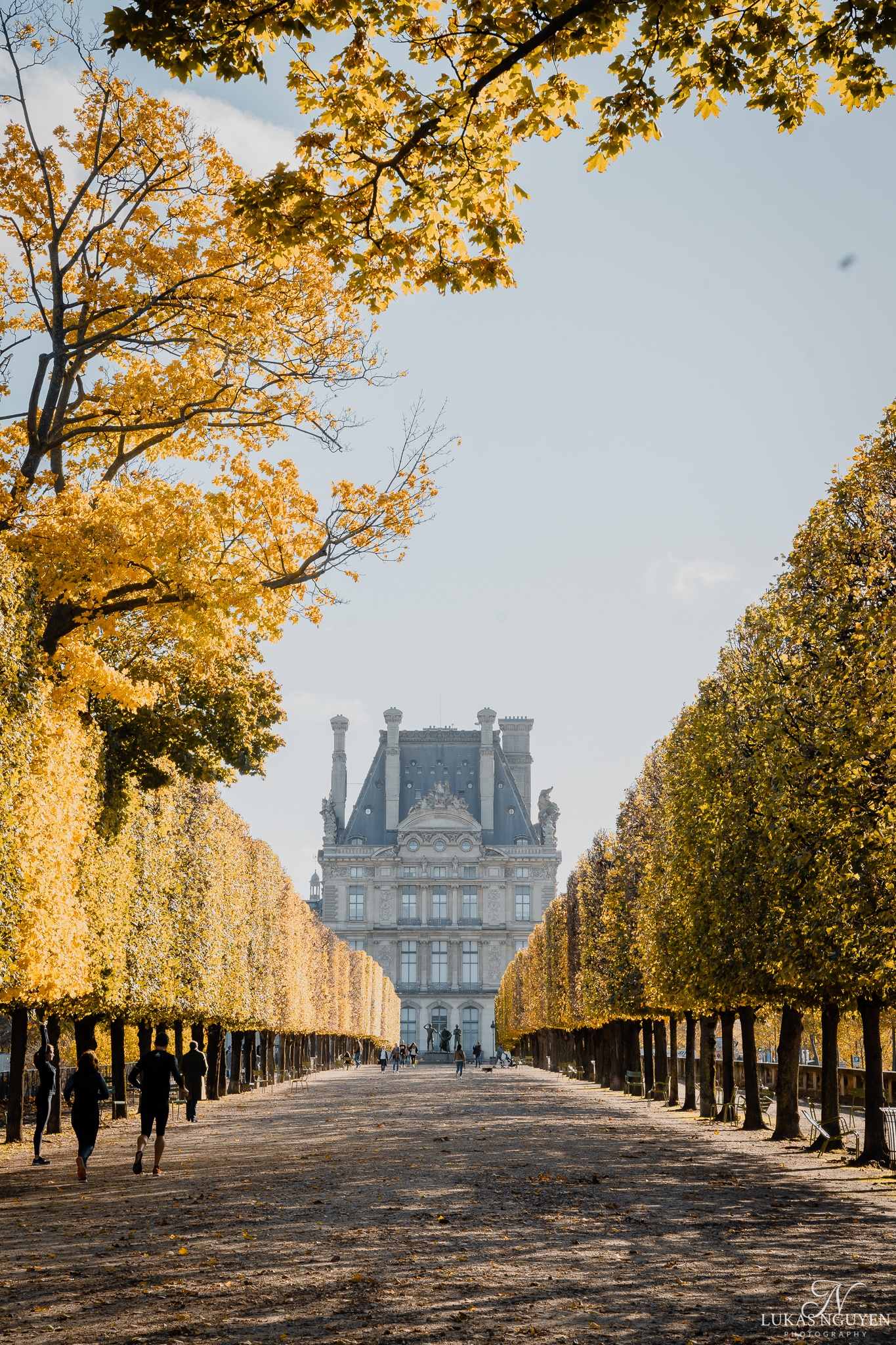 du lich chau au anh 3