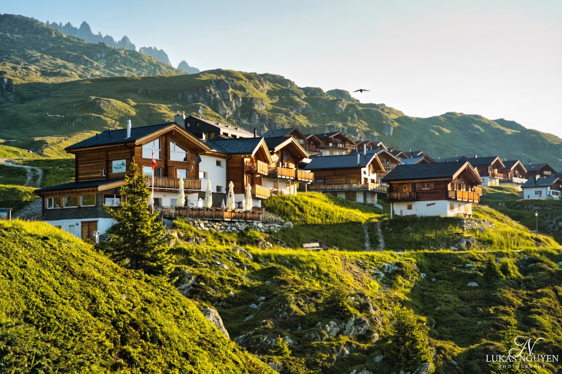 du lich chau au anh 8