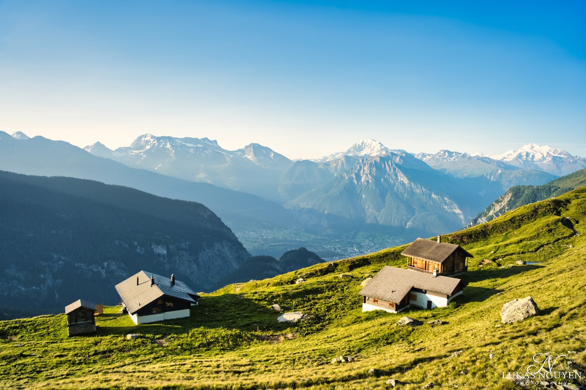 du lich chau au anh 9